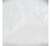 Jonikuper Copertura antipioggia pieghevole per zaino con striscia riflettente di sicurezza, impermeabile, in tessuto Oxford, per viaggi all'aperto, escursionismo, 10-70 l, colore nero (S(18-30 L)