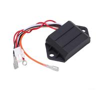 Jonikuper Copri-vite per bracciolo per Defender 90 110 2022-2023, ricambio per rivestimento interno, set da 2 pezzi, materiale ABS, cromato/fibra di carbonio/finitura rovere