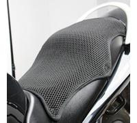 Jonikuper Kit di ricostruzione per serbatoio a pressione Johnson per Evinrude OMC a 2 linee, set di restauro con guarnizioni in sughero, membrana a prova di etanolo, molle in acciaio inox e