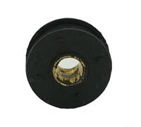 Jonikuper Kit di riparazione boccola del cambio compatibile con Elantra MD 2011-2016, Lantra MD 2011-2016, Lantra MD 2011-2016, compatibile con Avante 2011-2016, i35 - Nero duro (piccolo)