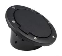 Jonikuper LS1 - Staffa di ricambio collettore per trasloco del cambio a rulli LS, compatibile con configurazioni del motore LS, 35,6 x 29,2 x 8,9 cm, argento