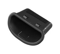 Jonikuper Maniglia interna per cofano posteriore per Sportage per Kona 18-22