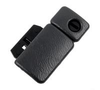 Jonikuper Maniglia per serratura vano portaoggetti auto per Vitara & Grand Vitara 2000-2018, parte interna di ricambio 73430-76811-P4Z
