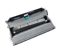 Jonikuper Modulo di stampa duplex CN459-60375 CN598-67004 per HP Pro X451 X452 X476 X477 X551 X552 X576