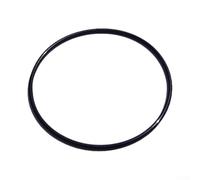 Jonikuper O-For - Guarnizione ad anello per filtro SPS25/SPS50/SPS75/SPS100, compatibile con sistemi di filtraggio a sabbia Speed Clean, diametro interno 77 mm, spessore 2,8 mm, ABS nero (1 pezzo)