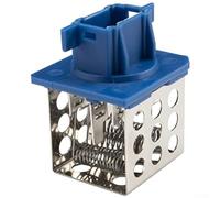 Jonikuper Paraspruzzi per EV6 per GT 2021-2024 | Set di 4 parafanghi in ABS nero | Paraspruzzi a montaggio diretto con viti di montaggio incluse