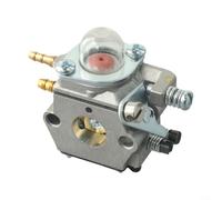 Jonikuper Parte di ricambio per carburatore di grado professionale, per Emak per Oleo per Mac WT460 Trimmer Modelli 727 730 733 735 740 433 440 8405 8420