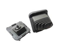 Jonikuper Scatola di trasferimento manuale del cambio F2TZ-7277-A parte di ricambio, per Bronco F150 F250 F350 auto generale gomma nera accessori interni