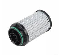 Jonikuper Sensore pressione olio aria per ISX 2000-2003, modello 4921475, sostituzione diretta, corpo in plastica, 1 pezzo