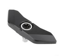 Jonikuper Set di 7 pesi driver per Titleist per teste GT/GT4 con pesi da 3 g, 5 g, 7 g, 9 g, 11 g, 13 g, 15 g e chiave inglese