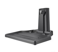 Jonikuper Stazione di ricarica compatibile con One S3, S3 Breeze, serie 3, robusta base in plastica nera per una ricarica affidabile dell'aspirapolvere