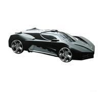 Jonikuper Supporto per telefono da auto per cruscotto con supporto girevole a 360 gradi, materiale ABS, adatto per la maggior parte dei veicoli, include diffusore per aromaterapia e (nero)