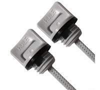 Jonikuper Tappo di riempimento dell'olio per motori GX22/GX25/GX31/GX35, compatibile con decespugliatori HLT422 UMK422 ULT425 UMS425 UMK431 UMT431 e soffiatore HHB25 HHH25 Hedge