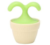 Jonlaki Massager Portatile Massager Cervicale Cernio Cerva Relassamento Recupero Strumento di Recupero