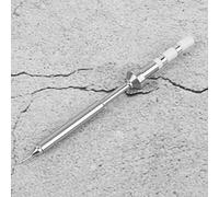 Jonlaki Punta per Saldatore TSc1 - Accessorio per Saldatura Resistente Alle Alte Temperature per la Saldatura