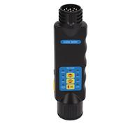 Jonlaki Tester per Prese per Rimorchio a 13 Pin - Strumento Diagnostico per Auto da Traino per Test Rapidi e Semplici del Circuito delle Luci del Rimorchio