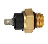 Jonlaki Ventola Termica 37760-MT2-003 per VFR700F Interceptor 700 del 1986