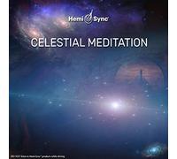 Jonn Serrie & Hemi-S - Celestial Meditation
