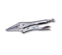 JONNESWAY Pinza autobloccante lunga 225mm P36M09A