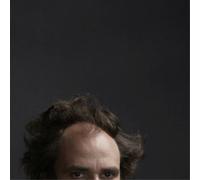 Jonny Fritz Sweet Creep Album