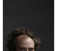 Jonny Fritz Sweet Creep (Vinyl LP)