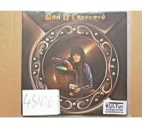 Jonny Hill - Same / Vinyl record [Vinyl-LP]