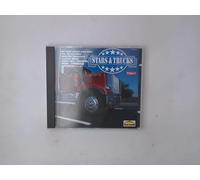 Jonny Hill, Tom Astor, Hains Kirstain, Sammy's Saloon..