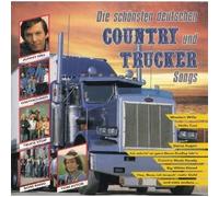 Jonny Hill, Truck Stop, Greyhounds, Boss Band..
