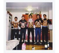 Jonny - Jonny [+1 Bonus]