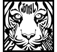 Jonny L - In A Jungle