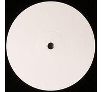 Jonny L - Jonny L - Synkronize / Phreak - Metalheadz