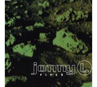 Jonny L - Piper