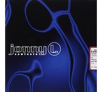 Jonny L. - Sawtooth
