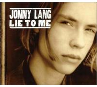 Jonny Lang - Lie to Me