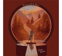 Jonny Morgan - Good Luck With the Music