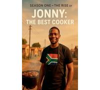 Jonny The Best Cooker