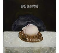 Jono El Grande - Choko King
