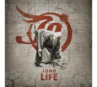Jono - Life