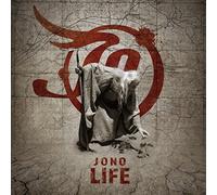 Jono - Life
