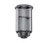 JONR Serbatoio acqua dolce per aspirapolvere ED12 Lite, 750 ml, accessori ED12 Lite