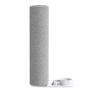 JONR Spazzola a rullo di ricambio per pavimenti, compatibile con aspirapolvere JONR ED12 senza fili Wet Dry