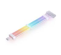 Jonsbo Cavo LED ARGB - 12+4 Pin