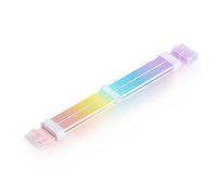 Jonsbo Cavo LED ARGB - 2X 8-Pin
