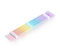 Jonsbo Cavo LED ARGB - 3X 8-Pin