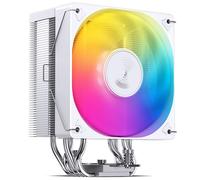 Jonsbo CR-1000 EVO CPU-Kuehler ARGB white CR-1000 EVO ARGB WHITE