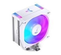 Dissipatore ad Aria Jonsbo CR-1000 EVO RGB Bianco