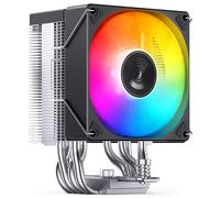 Jonsbo CR-1400 Evo ARGB CPU Cooler Intel 1700/1200 AMD AM5/AM4