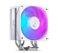 Dissipatore ad Aria Jonsbo CR-1400 EVO Color Bianco