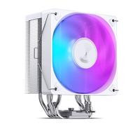 Dissipatore ad Aria Jonsbo CR-1400 EVO Color Bianco