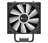 Jonsbo CR-201 sistema di raffreddamento per computer Processor Cooler 12 cm 1 pezzo(i) - Nouvo